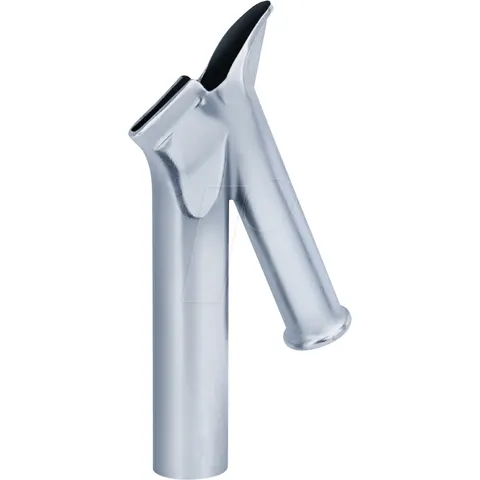 STEINEL 011840 - Fast welding nozzle 5 mm narrow – image 1