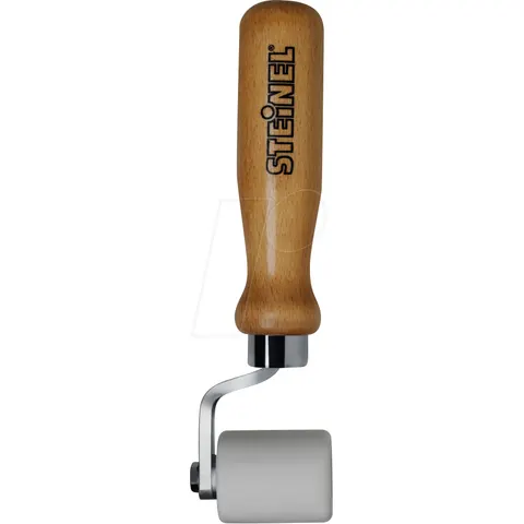 STEINEL 034122 - Pressure roller 40 mm - Teflon – image 1