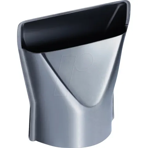 Steinel Raammondstuk 50 mm – afbeelding 1