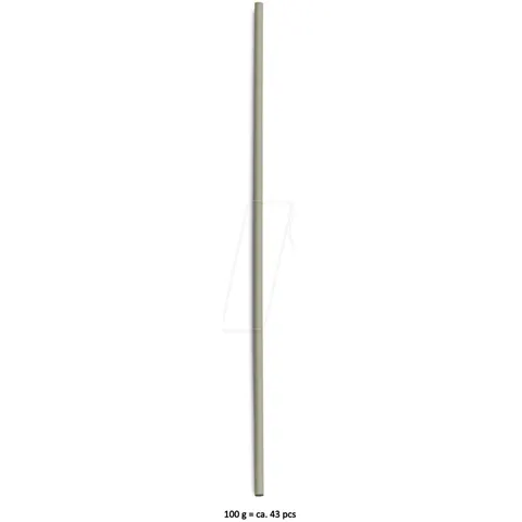 STEINEL 073411 - PP plastic welding rod – image 1