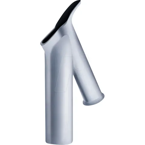 STEINEL 075316 - Fast welding nozzle 5 mm – image 1