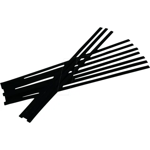 STEINEL 076467 - Multi-Thermoflexx welding rod – image 1