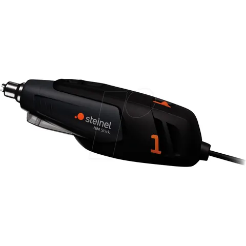 STEINEL 089467 - HM Stick heat gun – image 1