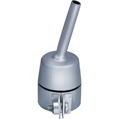 STEINEL 092313 - Round nozzle Ø 10 mm – image 1