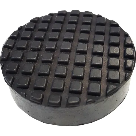 FREI GARAGE 11316 - Garage - Rubber support for jack – image 1