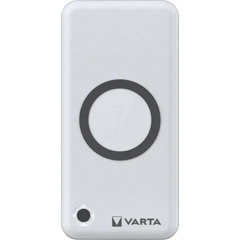 VARTA Wireless Power Bank 20000mAh Box – Bild 1