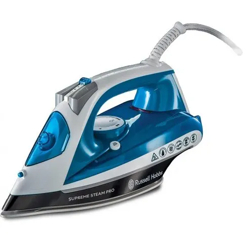 23971-56 Supreme Steam Pro – afbeelding 1