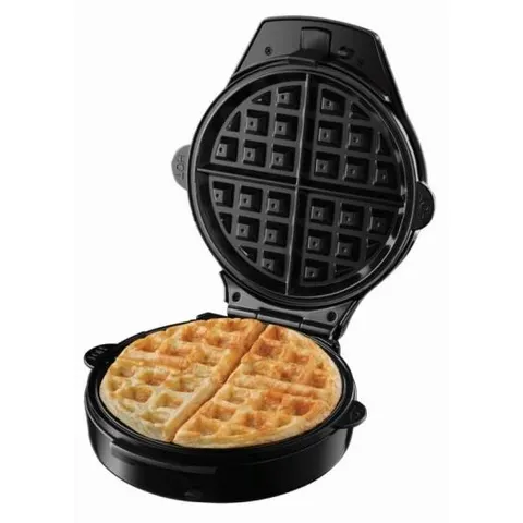 Gofrera Russell Hobbs cake maker 24620-56 – imagen 1