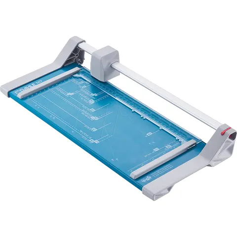 Dahle - Rolsnijmachine - 507 - 3 Gen.- 32 cm – afbeelding 1