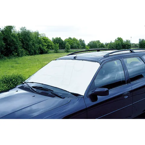 FREI KFZ 37101 - Windshield Cover – image 1