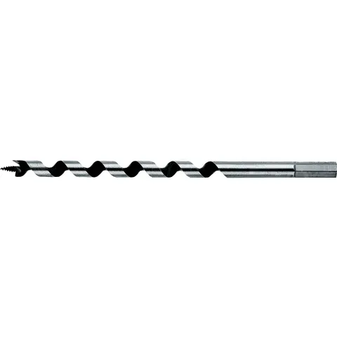 BOHRER H-20LW - Heller auger bit 20x375/460 – image 1