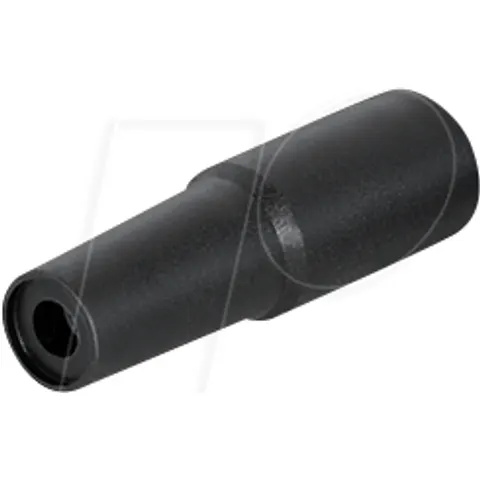 MAXTRACK MATR FT1L - Rubber grommet for F-plug – image 1