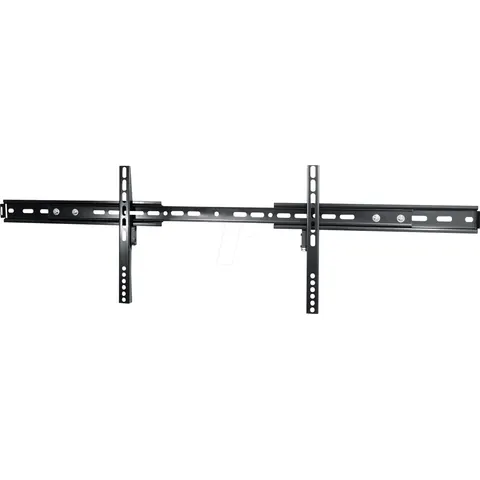 MYWALL MYW HZ13L - Loudspeaker Bracket – image 1
