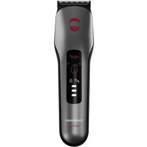 Cortapelo Grundig MC8030 – imagen 1