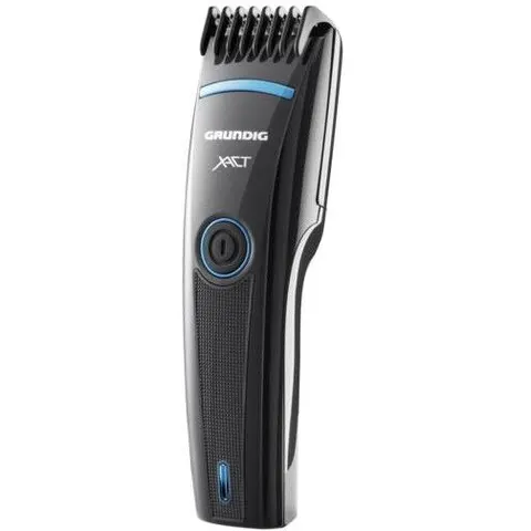 Cortapelos Grundig MC 3340 – imagen 1