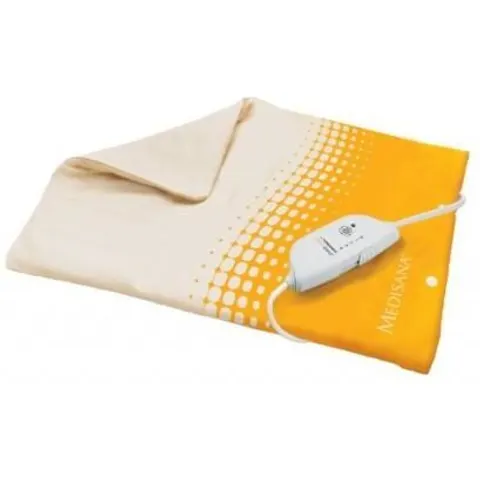 medisana HP 605 - Warmtekussen – afbeelding 1