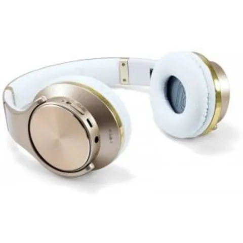 Conceptronic CHSPBTNFCSPKG Oro – imagen 1