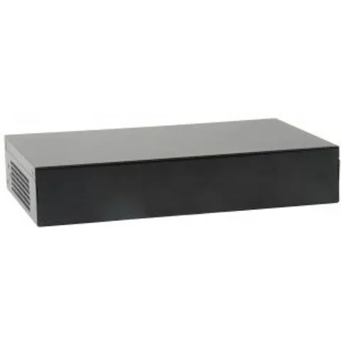 LevelOne Controlador de acceso AP LEVEL ONE Gigabit Wireless LAN - WAC-2000 – imagen 1