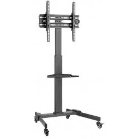 Equip Carro universal para TV de 32"-55 – imagen 1
