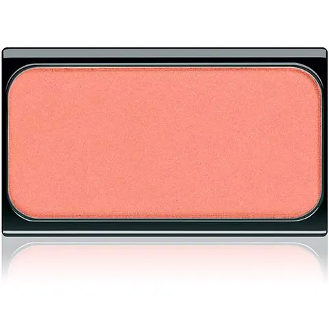 Artdeco Blusher Refill 07-Salmon Blush 5g – Bild 1