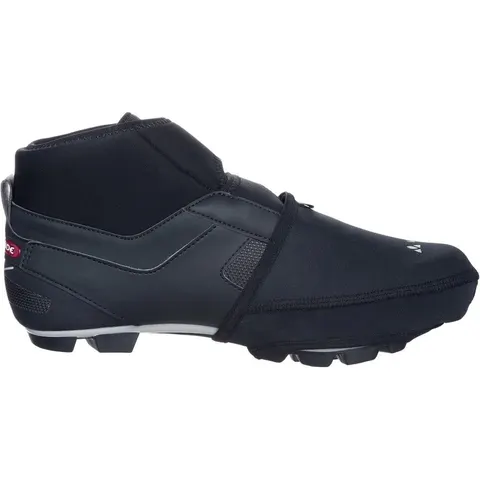 Shoecap Metis II - black - 44-46 – afbeelding 1