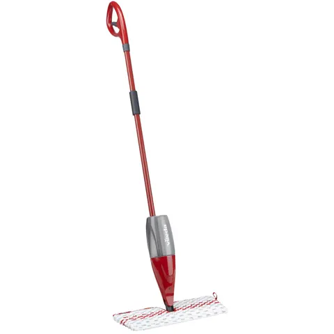 VILEDA 450405 - VILEDA 1-2 SprayMax spray mop – image 1