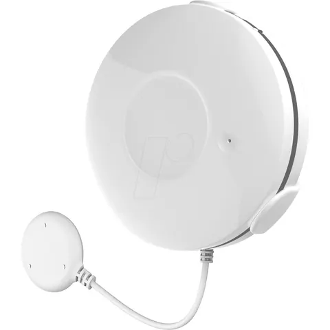 FONTASTIC 253980 - Water detector, WLAN, smart – image 1