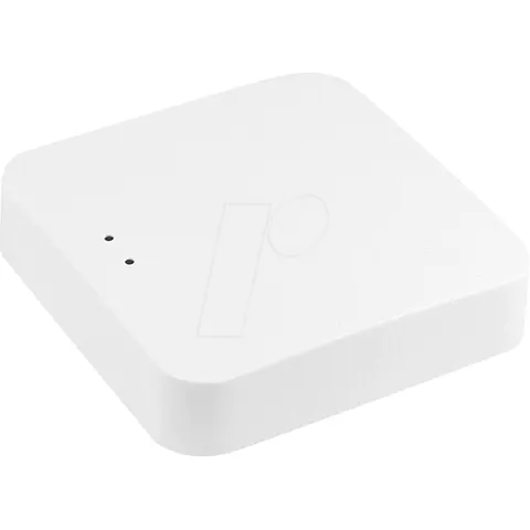 FONTASTIC 262555 - Wi-Fi smart home gateway – image 1