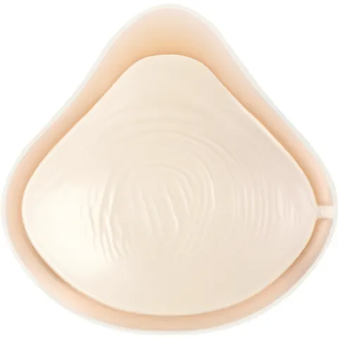 Amoena Natura 1S 396 Prothese 10 cm – Bild 1
