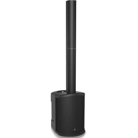 Behringer C210 – imagen 1