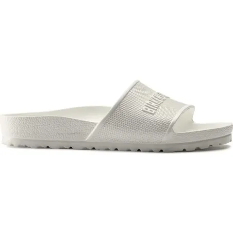 Buty Birkenstock Barbados EVA White 38 – zdjęcie 1