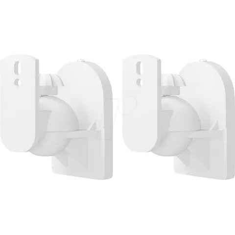 GOOBAY 49394 - Speaker mount universal – image 1