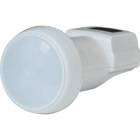 GOOBAY SINGLE - Goobay Universal Single LNB – image 1