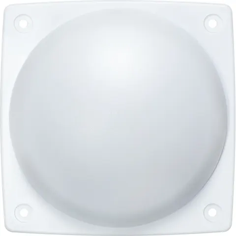 LANCOM SYSTEMS LANCOM IN-H180 - WiFi antenna, 6x RP-SMA connectors – image 1