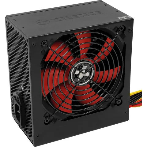 Alimentation ATX Xilence Performance C - 500W #DEFAULT – image 1