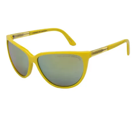 Gafas de sol Mujer P8588 -C - Porsche – imagen 1