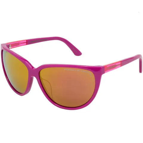Gafas de sol Mujer P8588 -D - Porsche – imagen 1