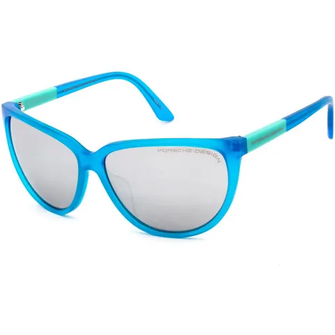 Gafas de sol Mujer P8588 -E - Porsche – imagen 1