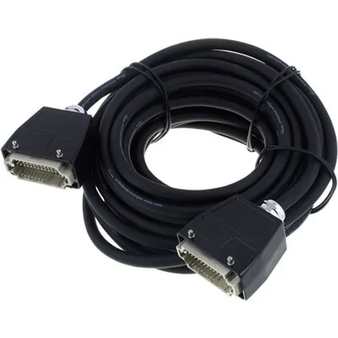 the sssnake MTS 124 - 15 – imagen 1