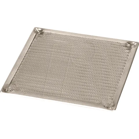 EFB-ELEKTRONIK EFB 691664F - Filter Panel for 691664 – image 1