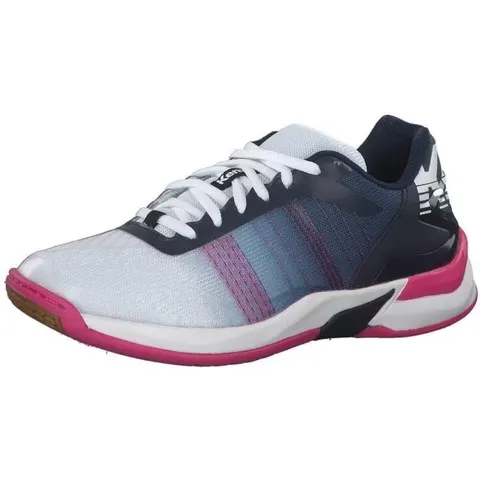 Kempa Attack Contender Multicolor Varios Colores 37 Mujer – imagen 1