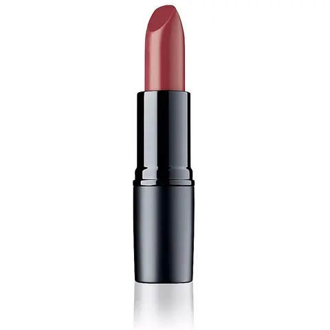 Artdeco Perfect Mat Lipstick 125-Marrakesh Red – Bild 1