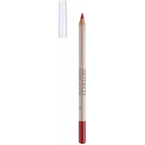 Artdeco - Smooth Lip Liner - 12 Roseate – afbeelding 1