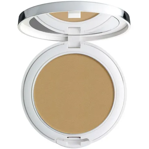 Make-up Set Artdeco ALL IN ONE – 271607 – afbeelding 1