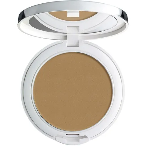 Make-up Set Artdeco ALL IN ONE – 271614 – afbeelding 1