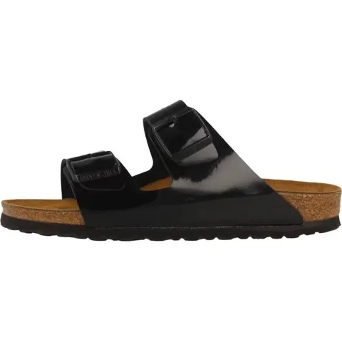 BIRKENSTOCK Mules double bride ARIZONA – 930257 – image 1