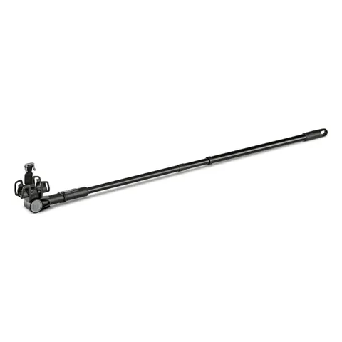 Karcher WV Evolution Extension Set – image 1