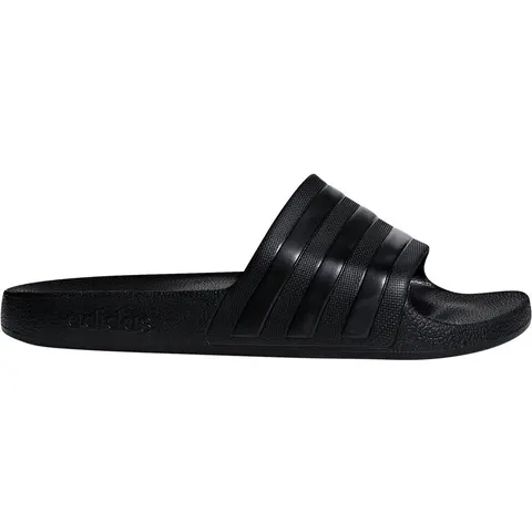 Sandalias Adidas Classic 39 Mujer – imagen 1