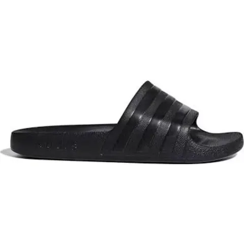 Sandalias Adidas Classic 46 Mujer – imagen 1