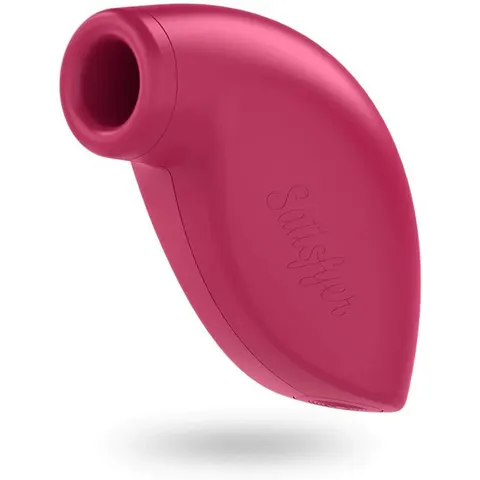 Satisfyer 'One Night Stand' – afbeelding 1